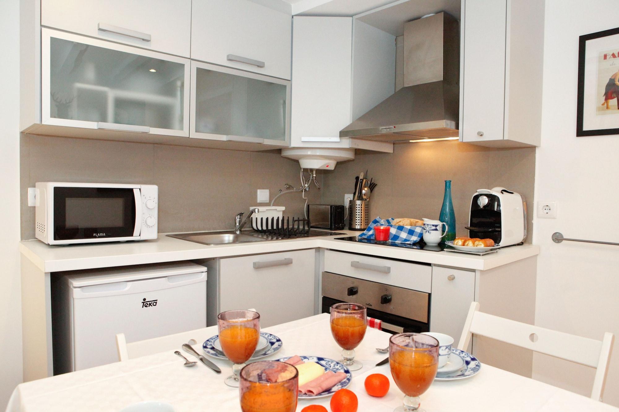 ליסבון Alfama Yellow House מראה חיצוני תמונה