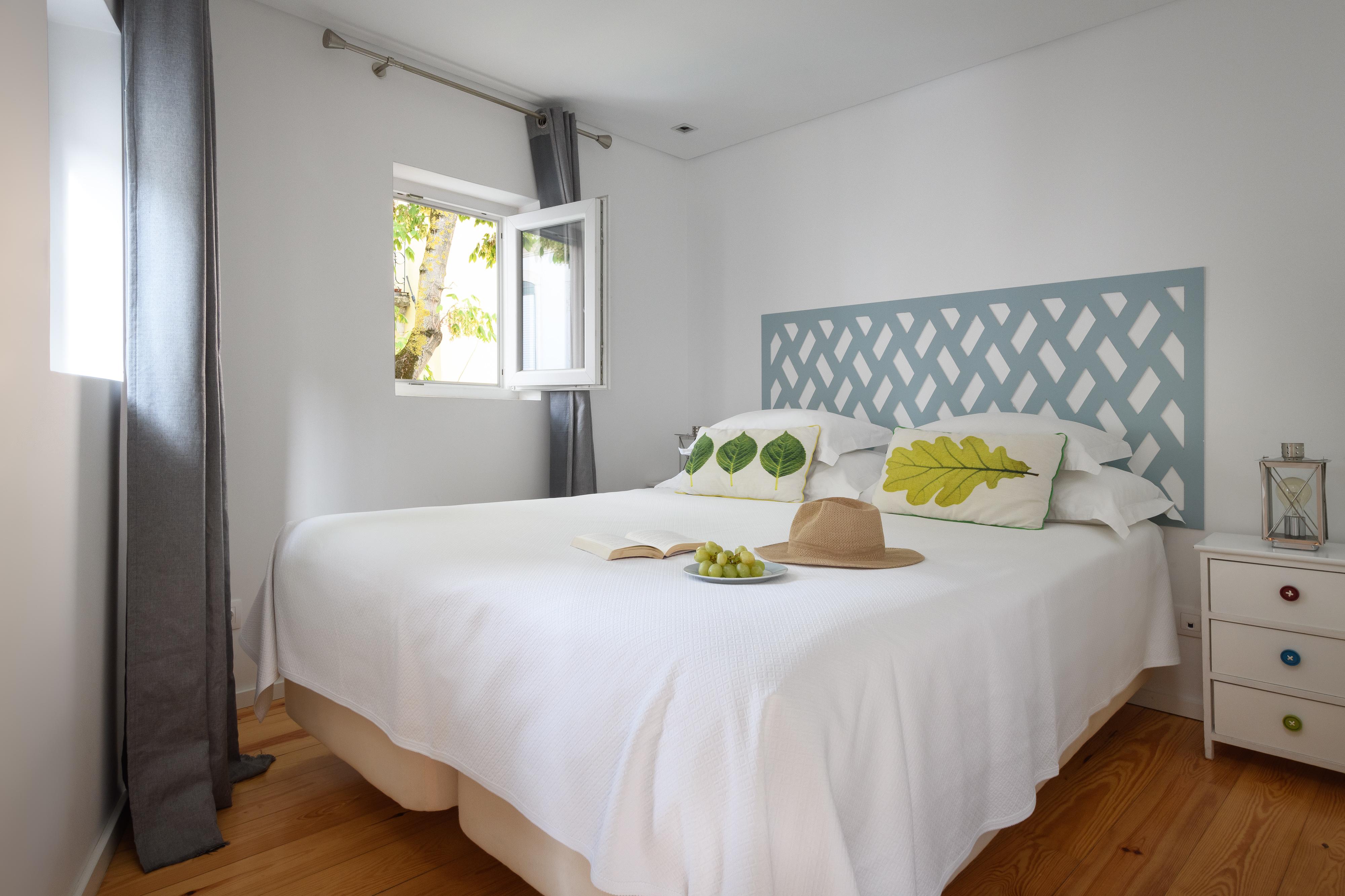 ליסבון Alfama Yellow House מראה חיצוני תמונה