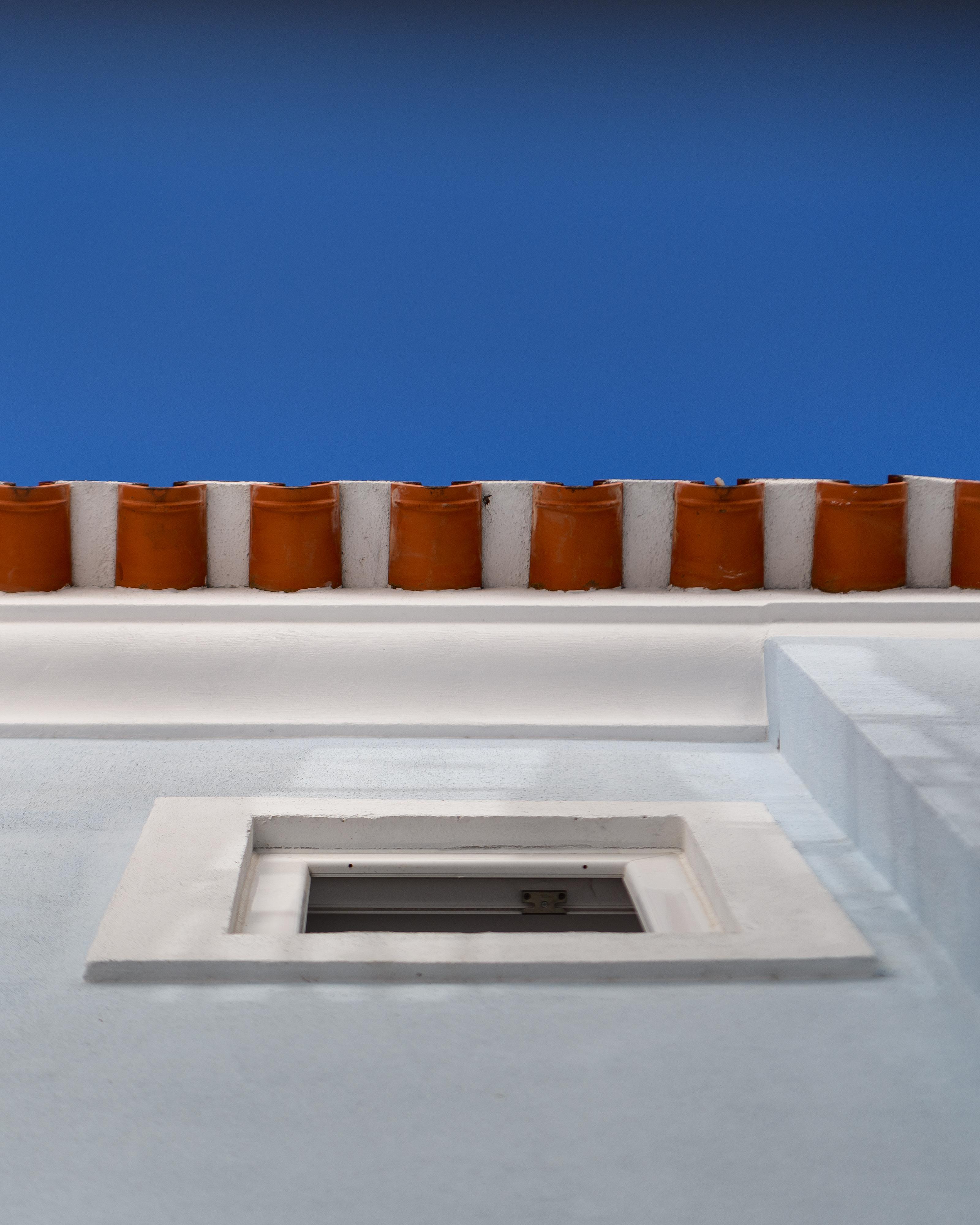 ליסבון Alfama Yellow House מראה חיצוני תמונה