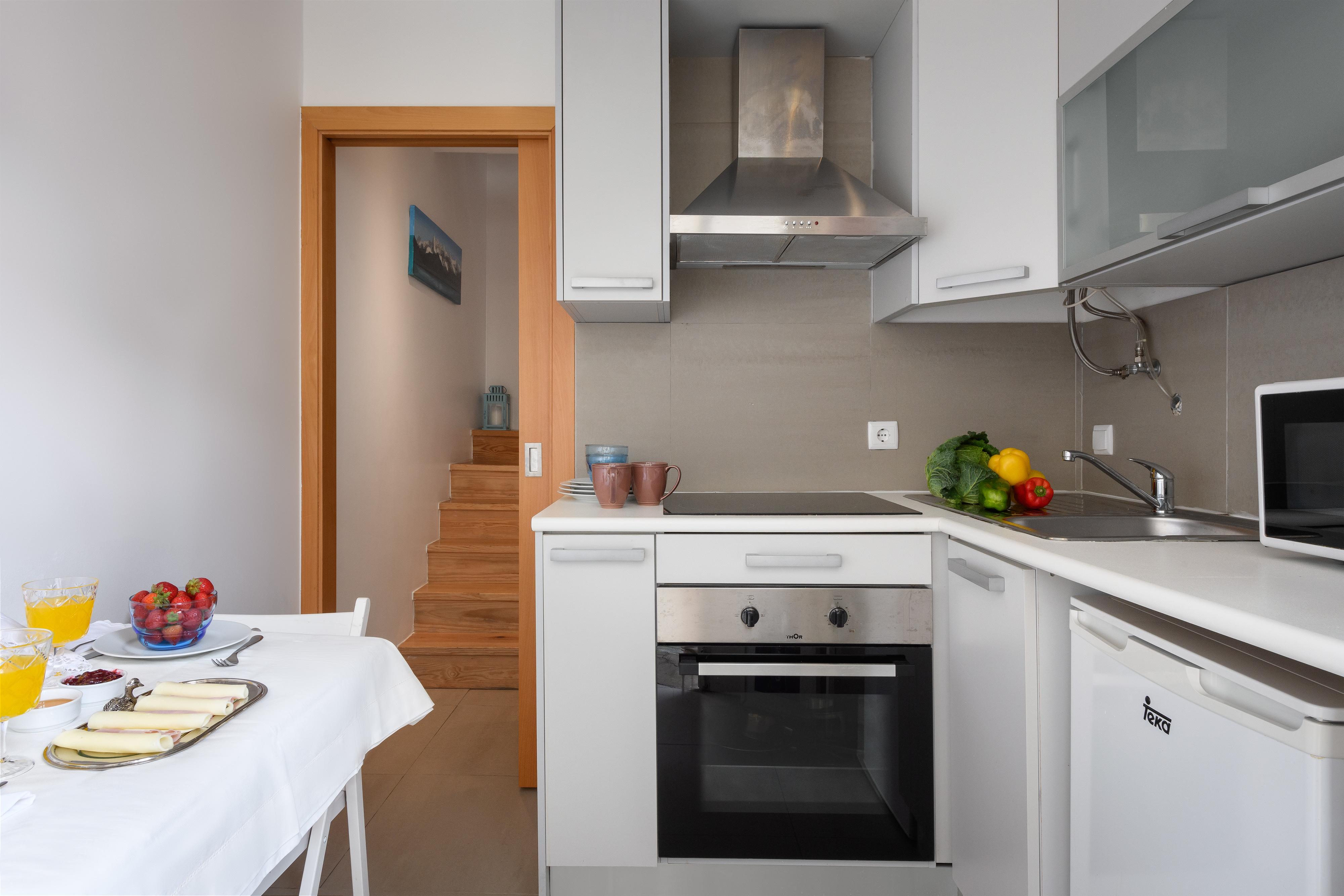 ליסבון Alfama Yellow House מראה חיצוני תמונה